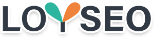 WP Migration插件 – LOYSEO
